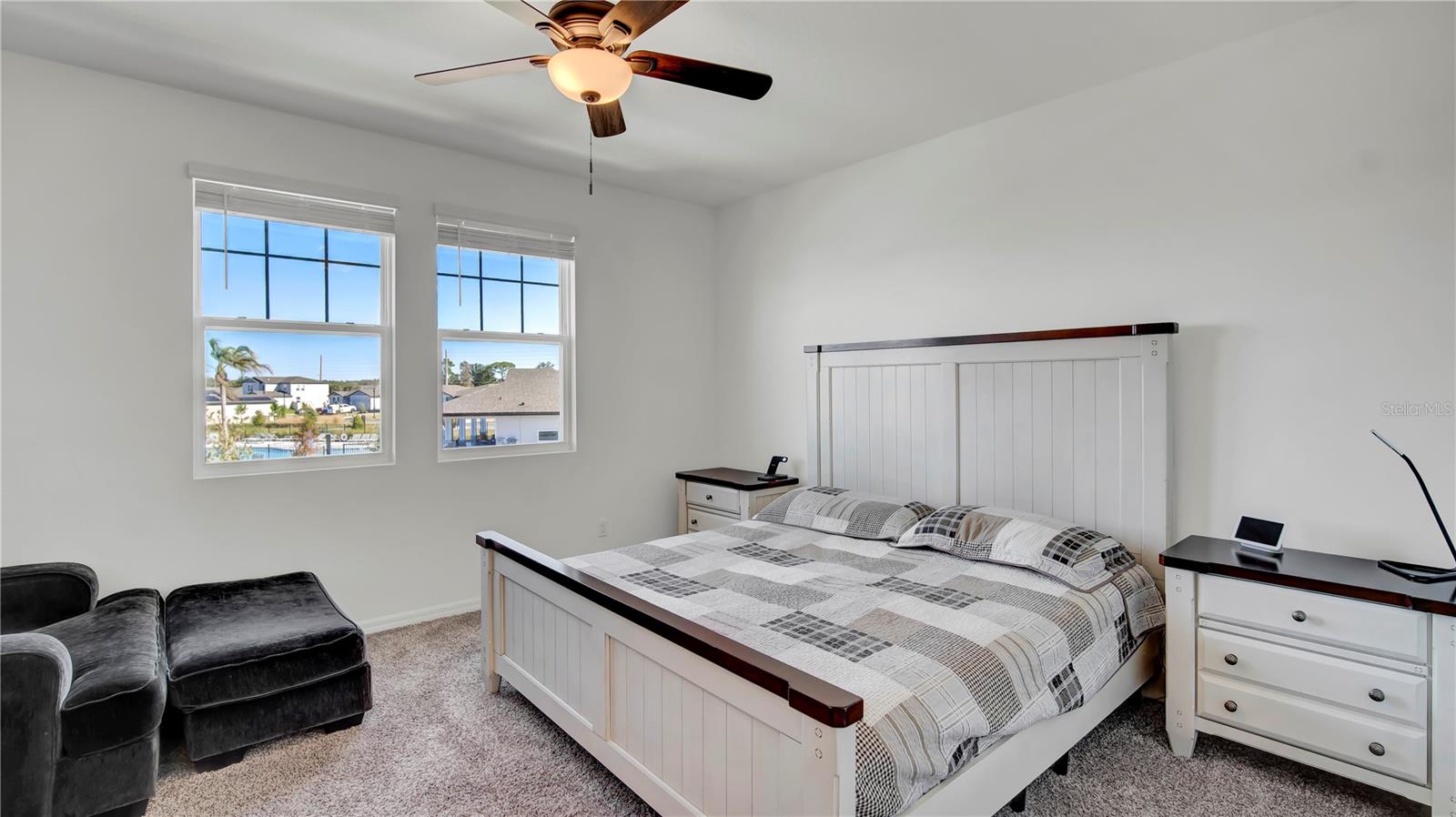 4704 Homestead, St Cloud, FL 34772