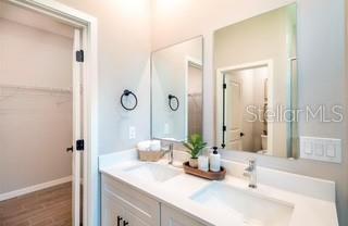 3859 169th Lane, Ocala, FL 34473