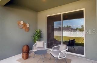 3859 169th Lane, Ocala, FL 34473
