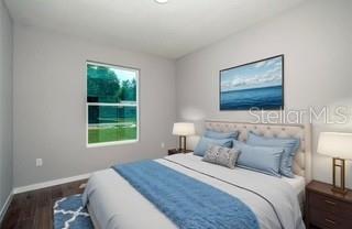 3859 169th Lane, Ocala, FL 34473