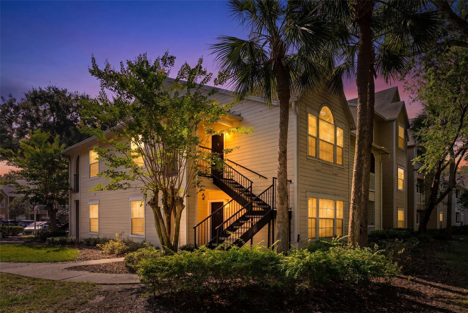 1021 Hiawassee Unit 3928, Orlando, FL 32835