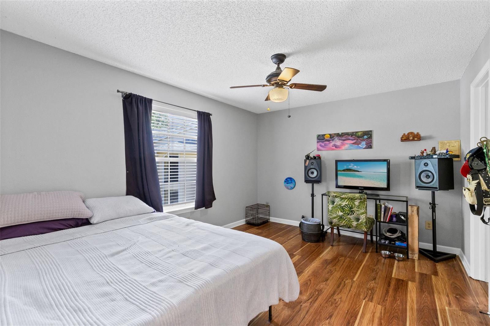 1021 Hiawassee Unit 3928, Orlando, FL 32835