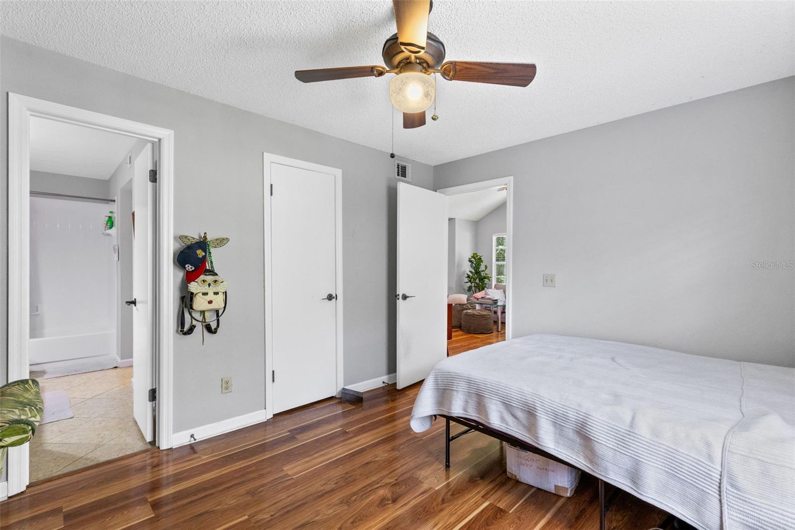 1021 Hiawassee Unit 3928, Orlando, FL 32835
