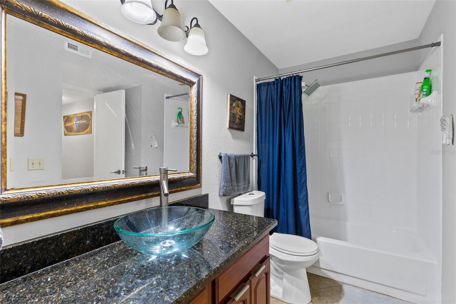 1021 Hiawassee Unit 3928, Orlando, FL 32835