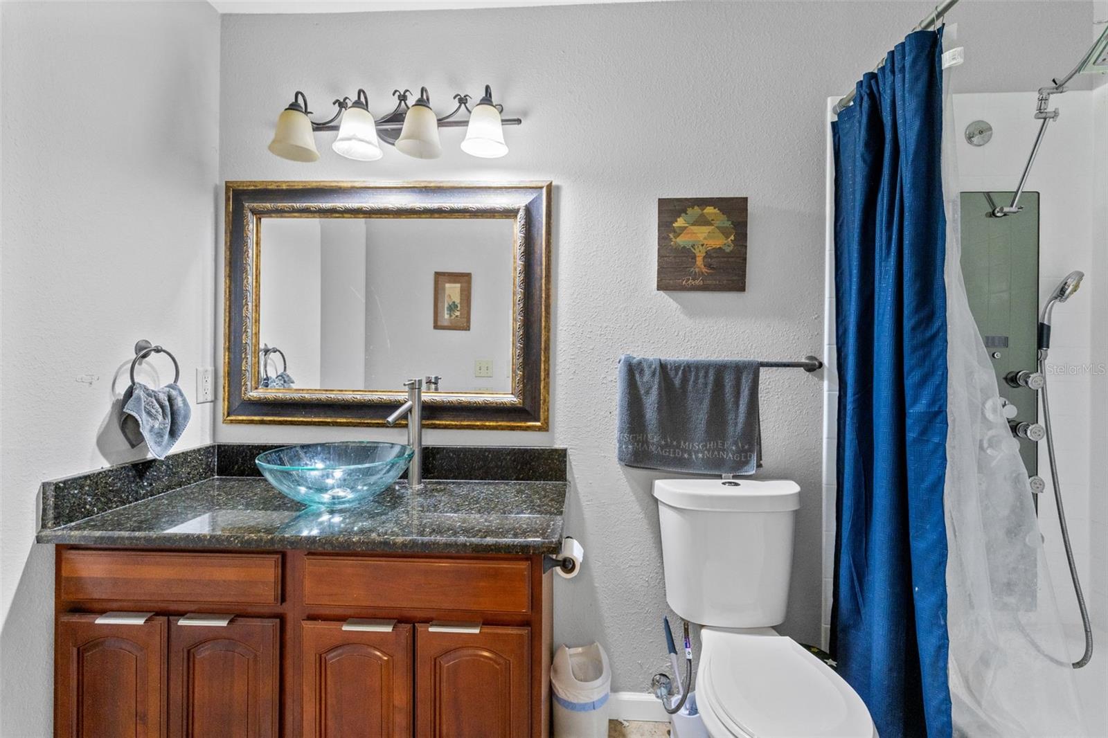 1021 Hiawassee Unit 3928, Orlando, FL 32835