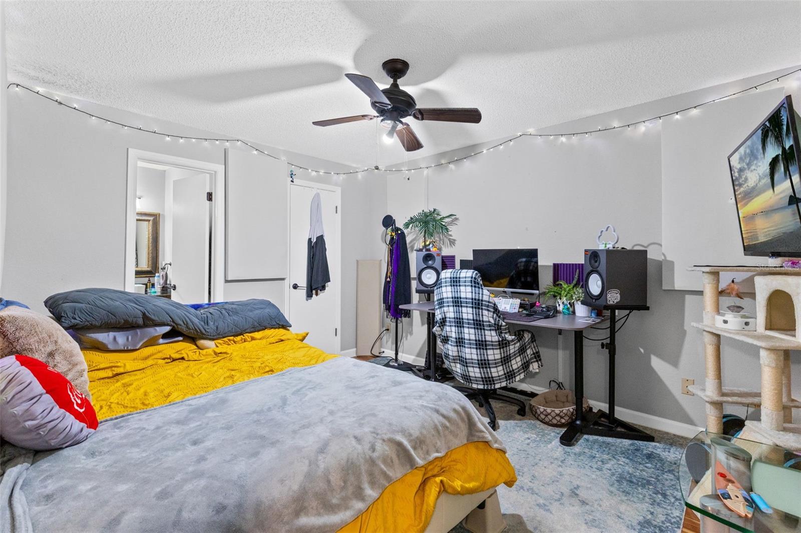 1021 Hiawassee Unit 3928, Orlando, FL 32835
