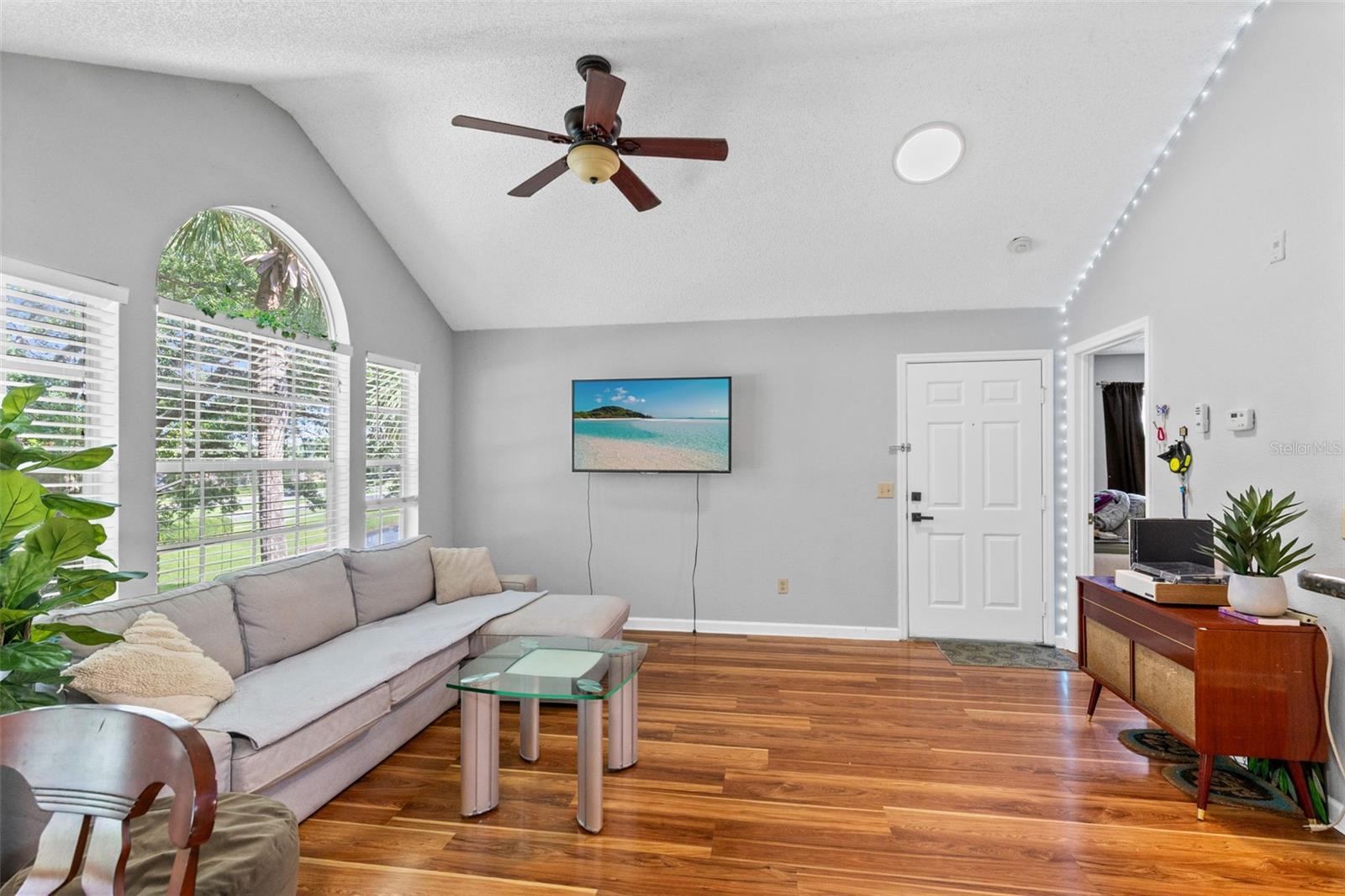 1021 Hiawassee Unit 3928, Orlando, FL 32835