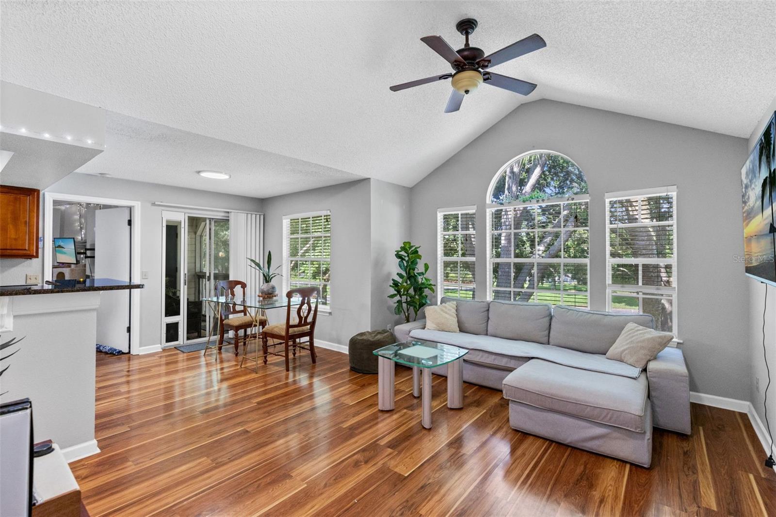 1021 Hiawassee Unit 3928, Orlando, FL 32835