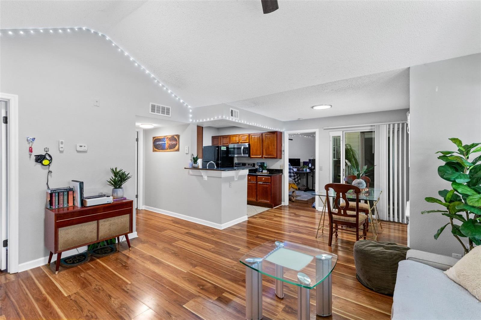 1021 Hiawassee Unit 3928, Orlando, FL 32835