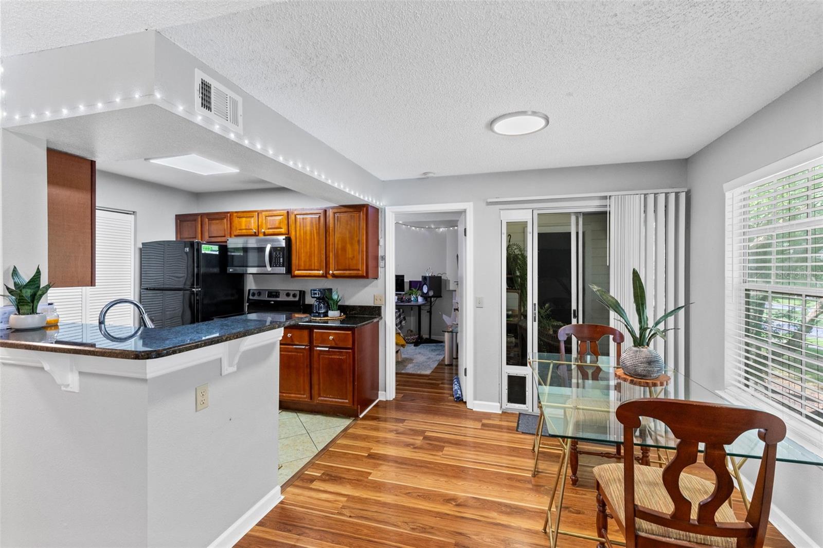 1021 Hiawassee Unit 3928, Orlando, FL 32835