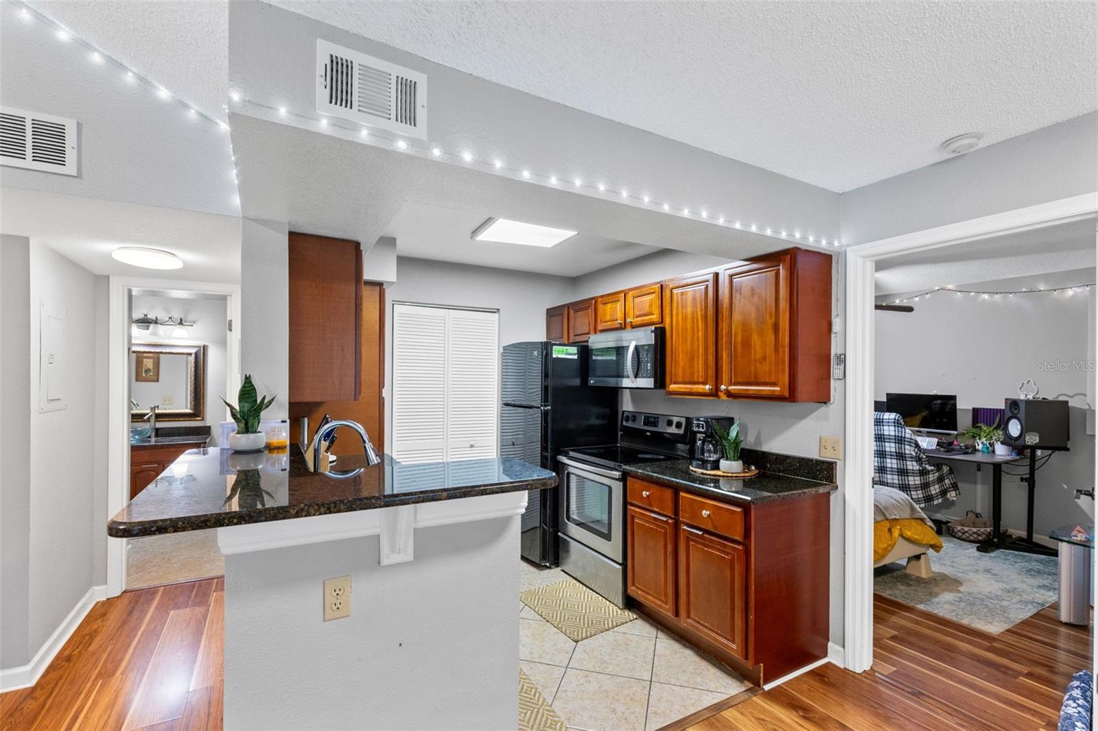 1021 Hiawassee Unit 3928, Orlando, FL 32835