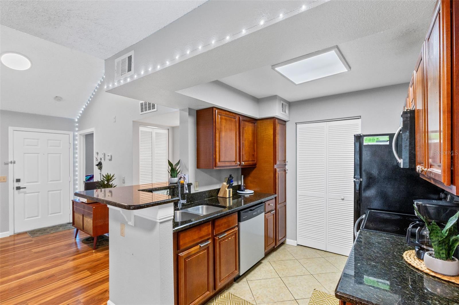 1021 Hiawassee Unit 3928, Orlando, FL 32835
