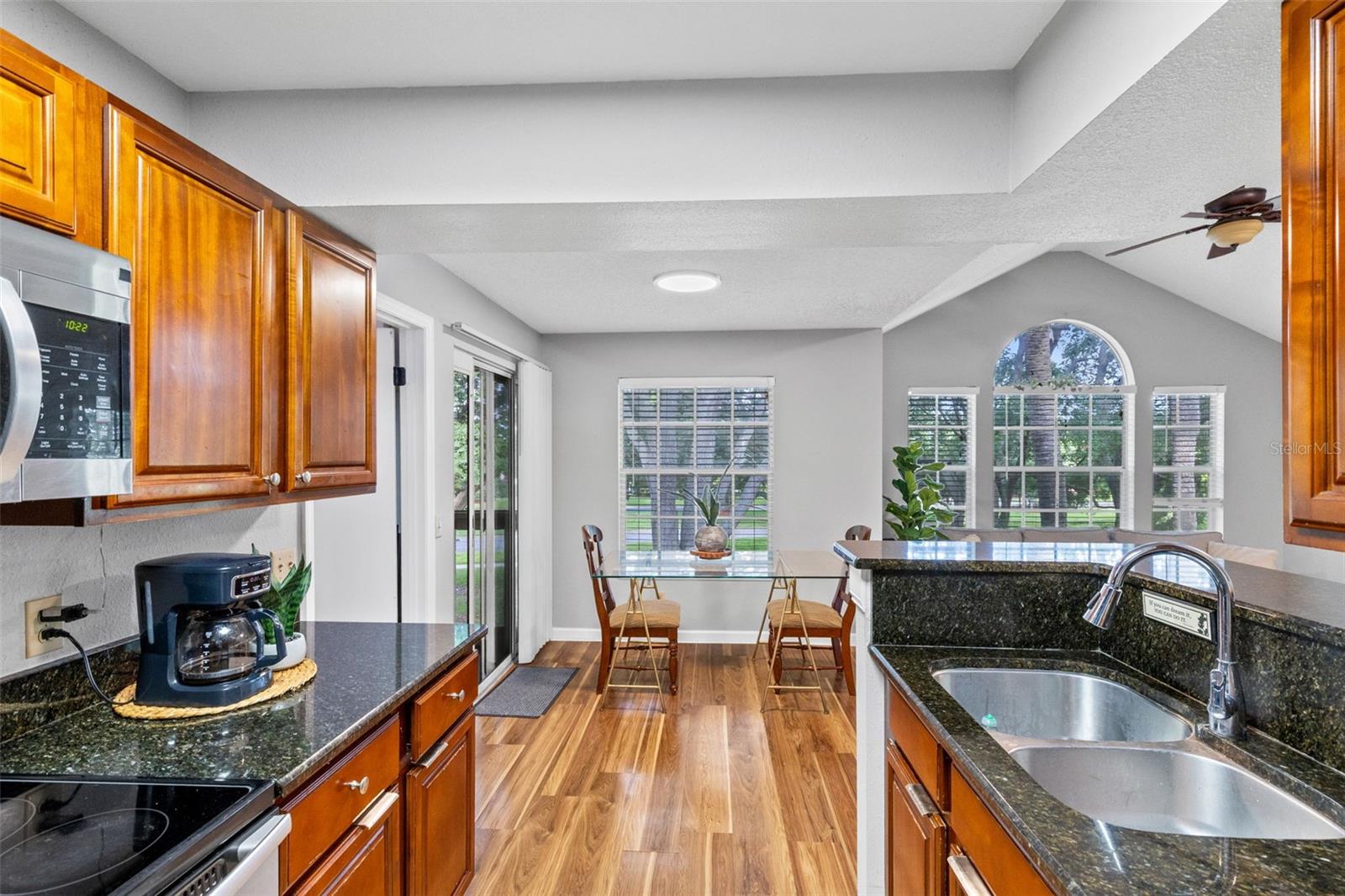 1021 Hiawassee Unit 3928, Orlando, FL 32835