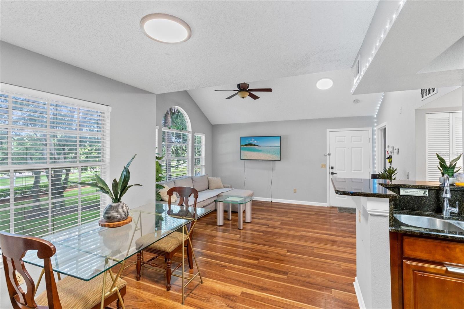 1021 Hiawassee Unit 3928, Orlando, FL 32835