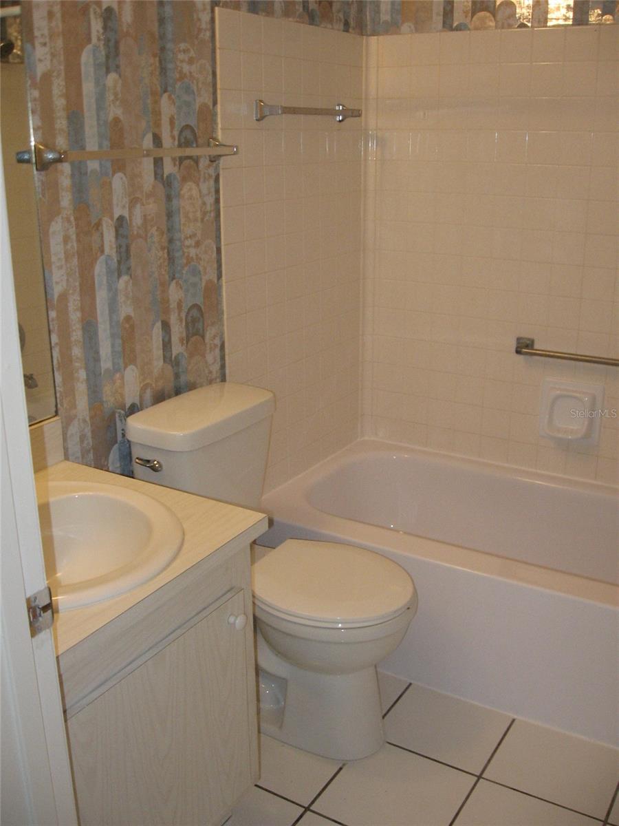 2465 Northside Unit 603, Clearwater, FL 33761