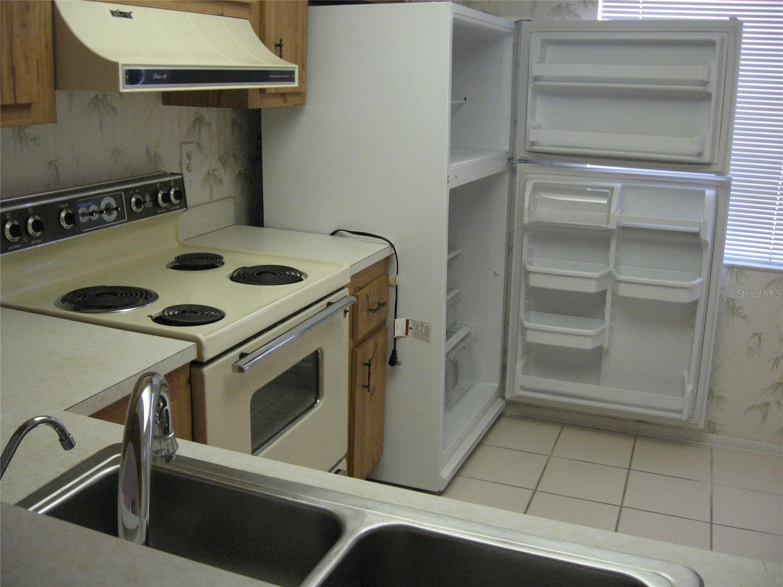 2465 Northside Unit 603, Clearwater, FL 33761