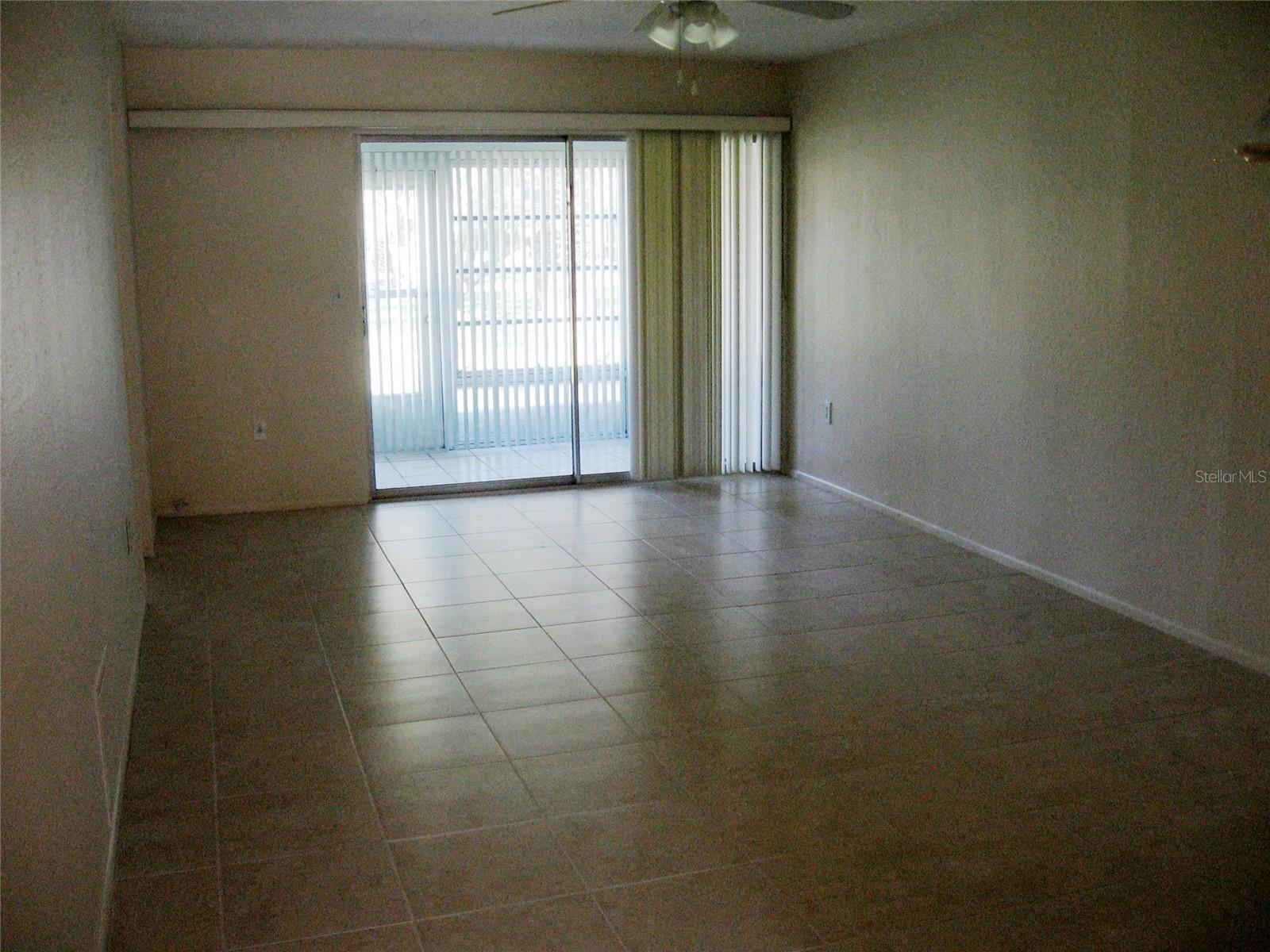 2465 Northside Unit 603, Clearwater, FL 33761