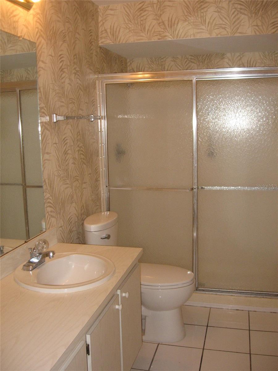 2465 Northside Unit 603, Clearwater, FL 33761