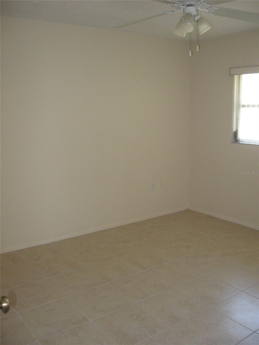 2465 Northside Unit 603, Clearwater, FL 33761