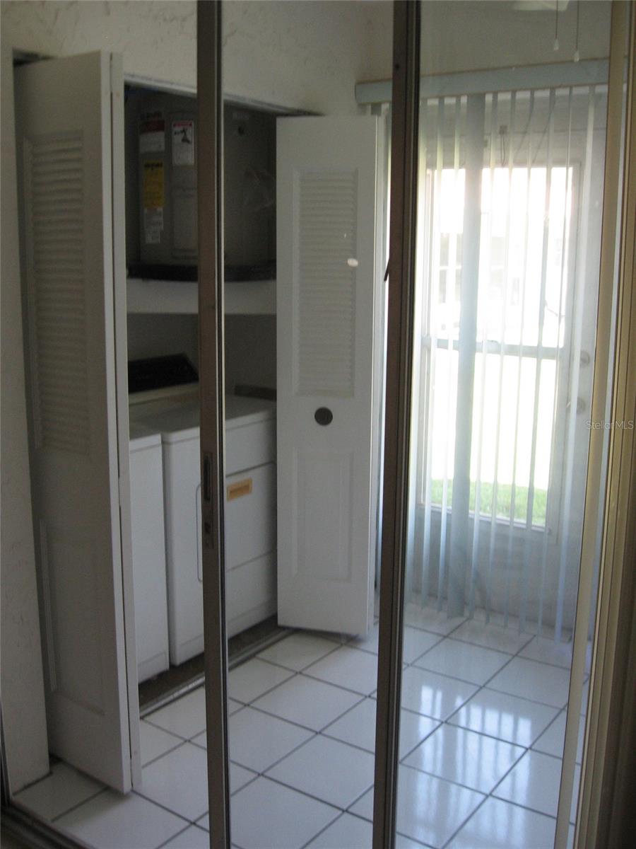 2465 Northside Unit 603, Clearwater, FL 33761