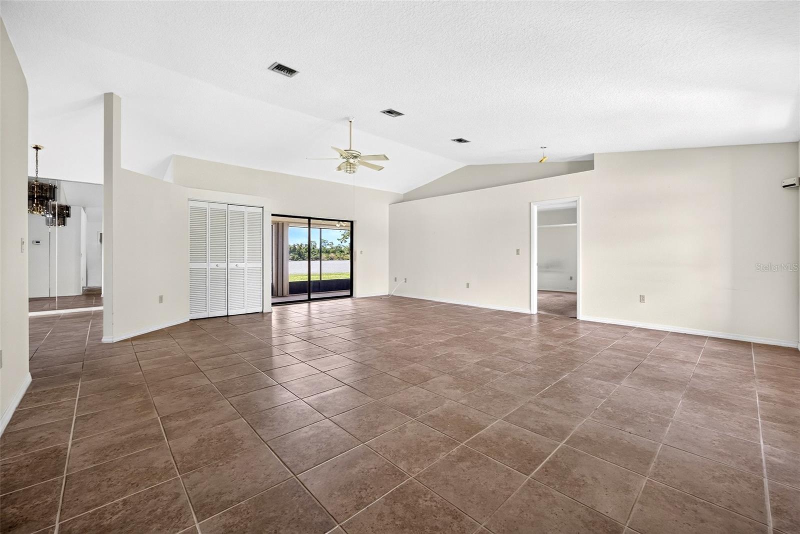 25192 Derringer, Punta Gorda, FL 33983