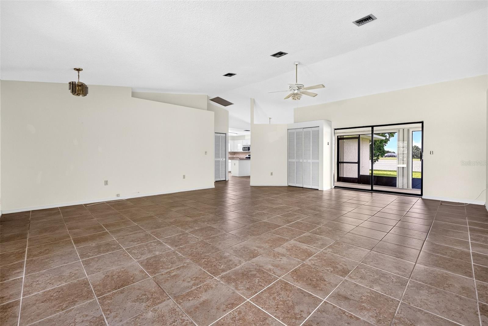 25192 Derringer, Punta Gorda, FL 33983