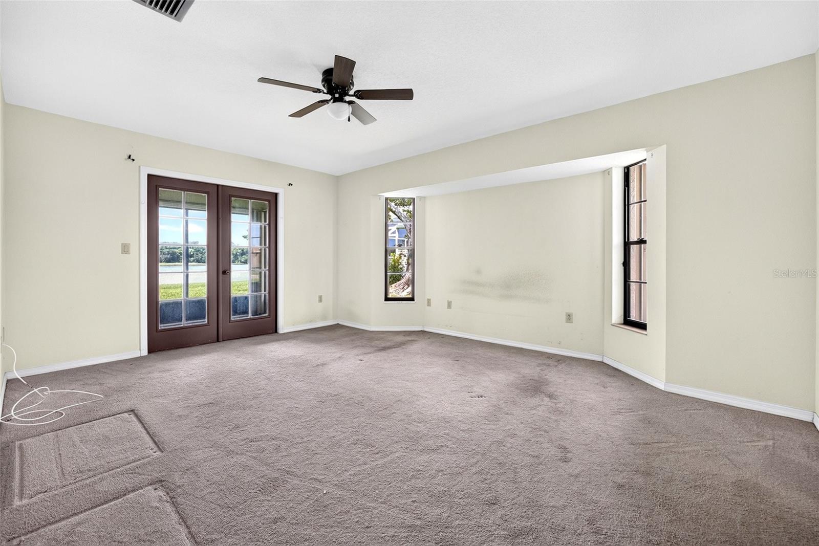 25192 Derringer, Punta Gorda, FL 33983