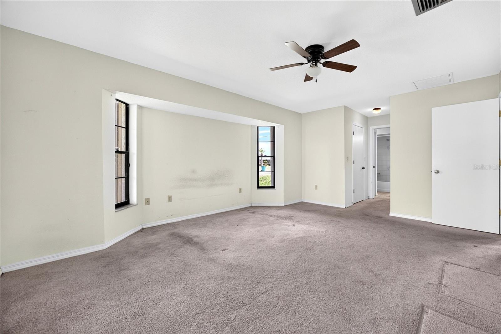25192 Derringer, Punta Gorda, FL 33983