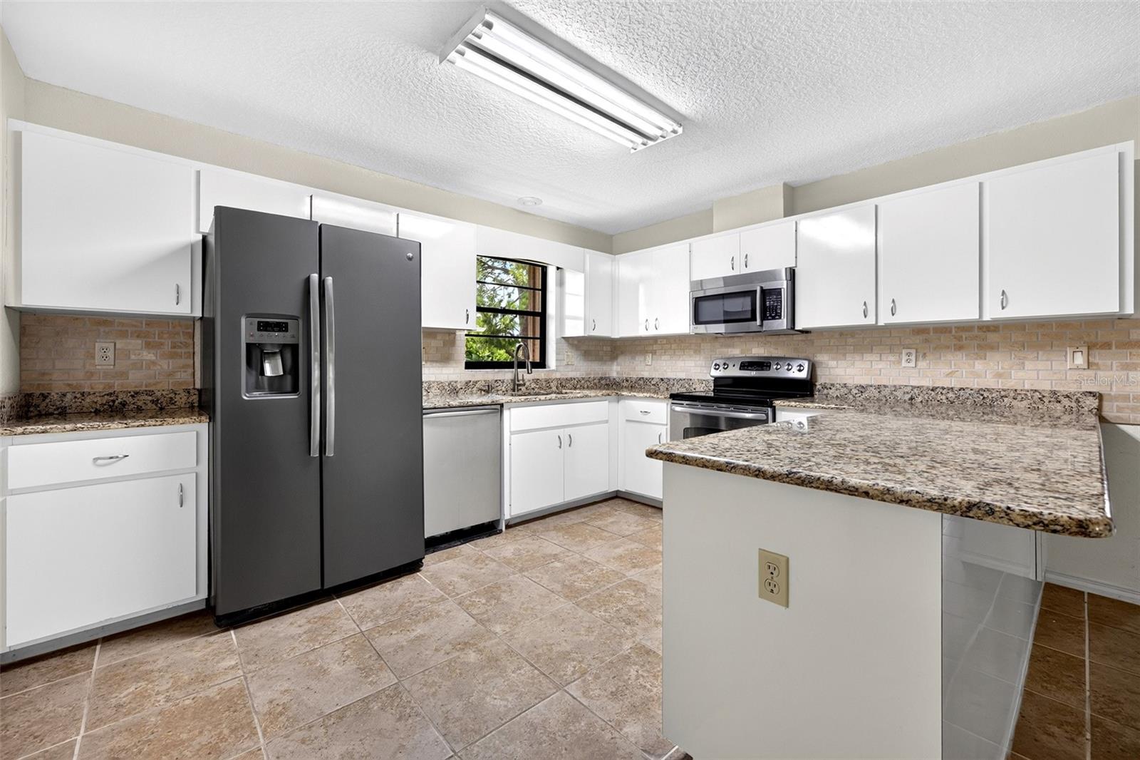 25192 Derringer, Punta Gorda, FL 33983