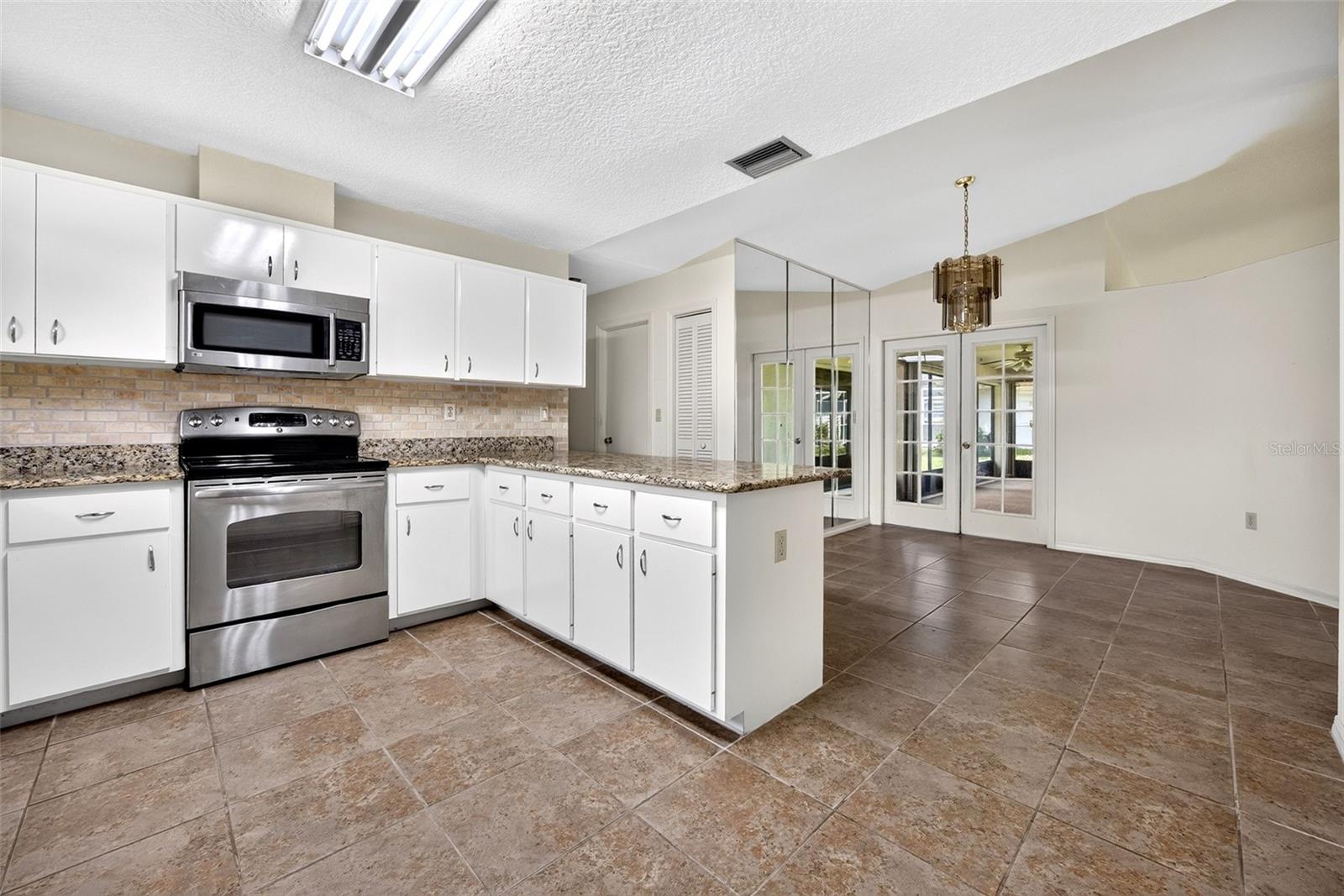 25192 Derringer, Punta Gorda, FL 33983