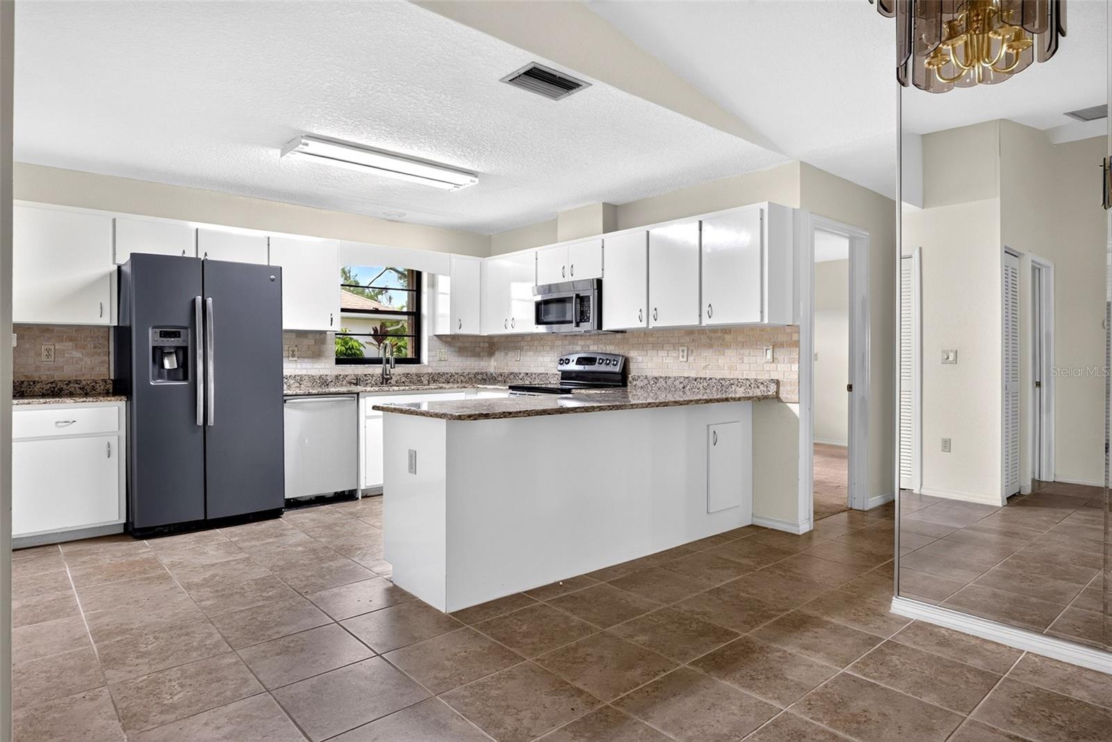 25192 Derringer, Punta Gorda, FL 33983