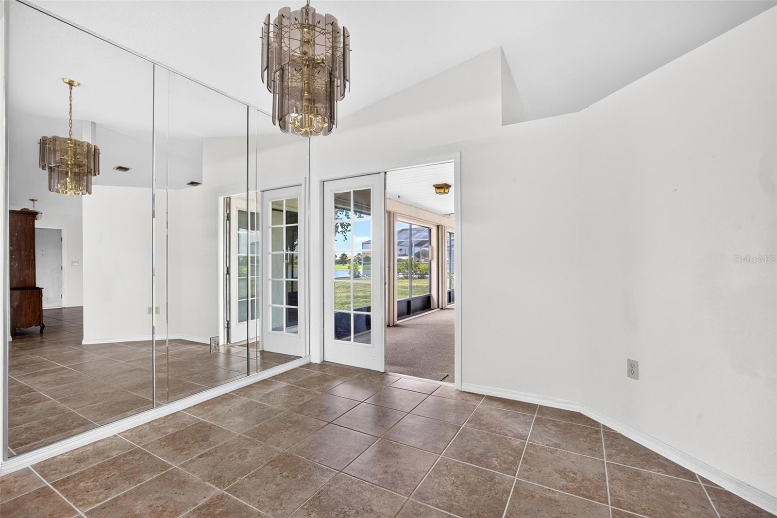 25192 Derringer, Punta Gorda, FL 33983