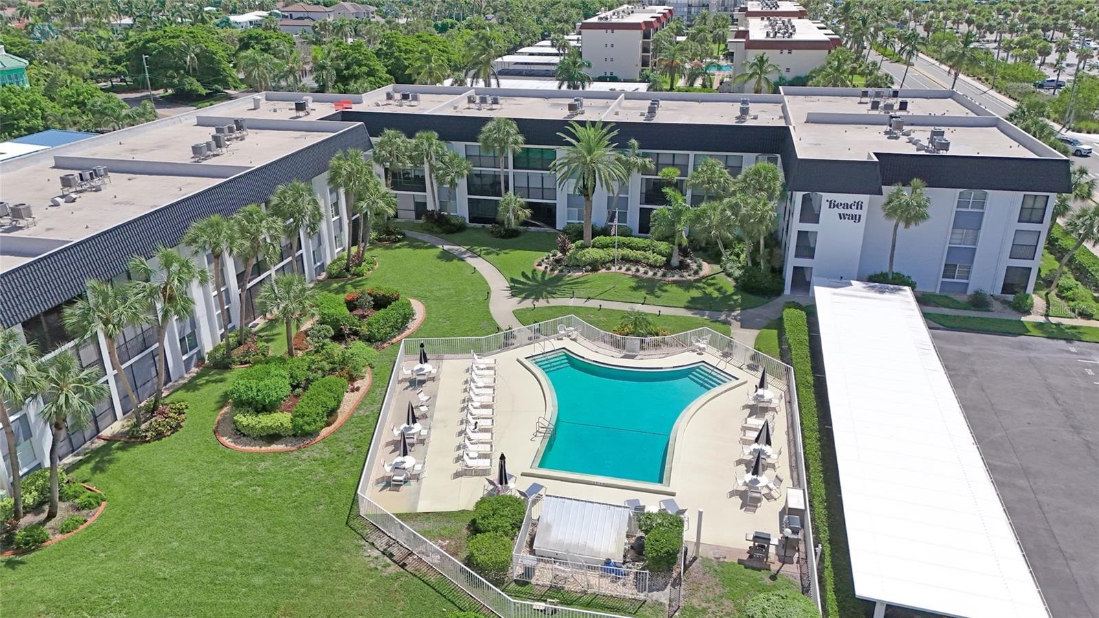 5600 Beach Way Dr Unit 213, Sarasota, FL 34242