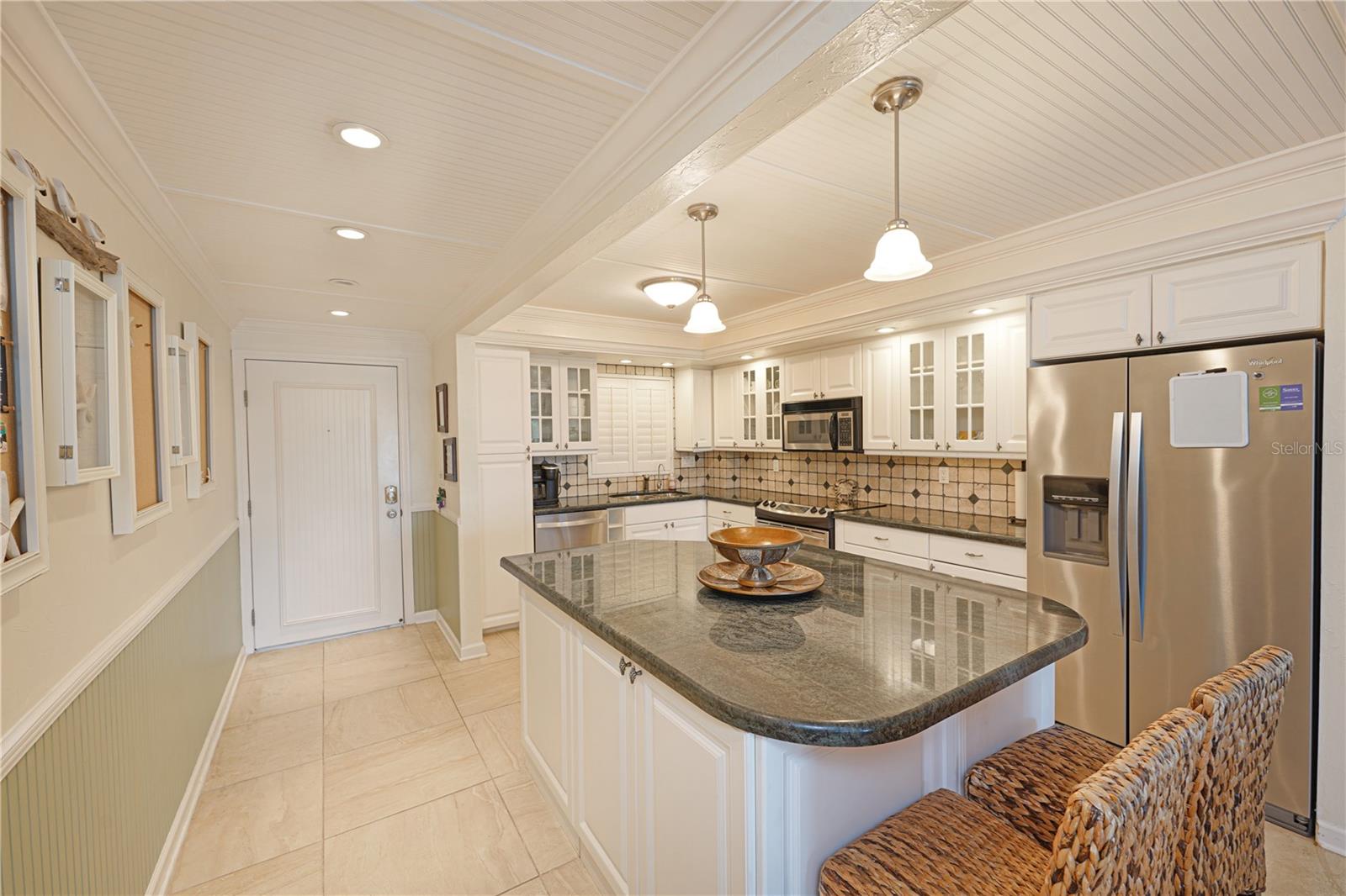 5600 Beach Way Dr Unit 213, Sarasota, FL 34242