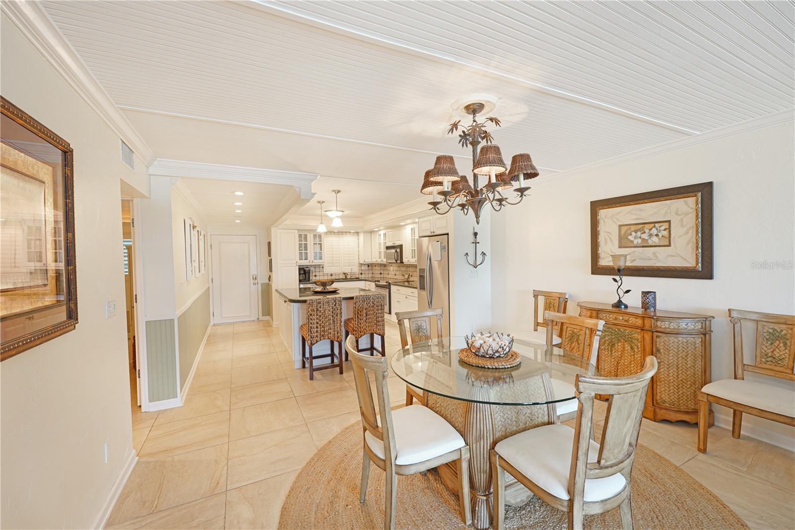 5600 Beach Way Dr Unit 213, Sarasota, FL 34242