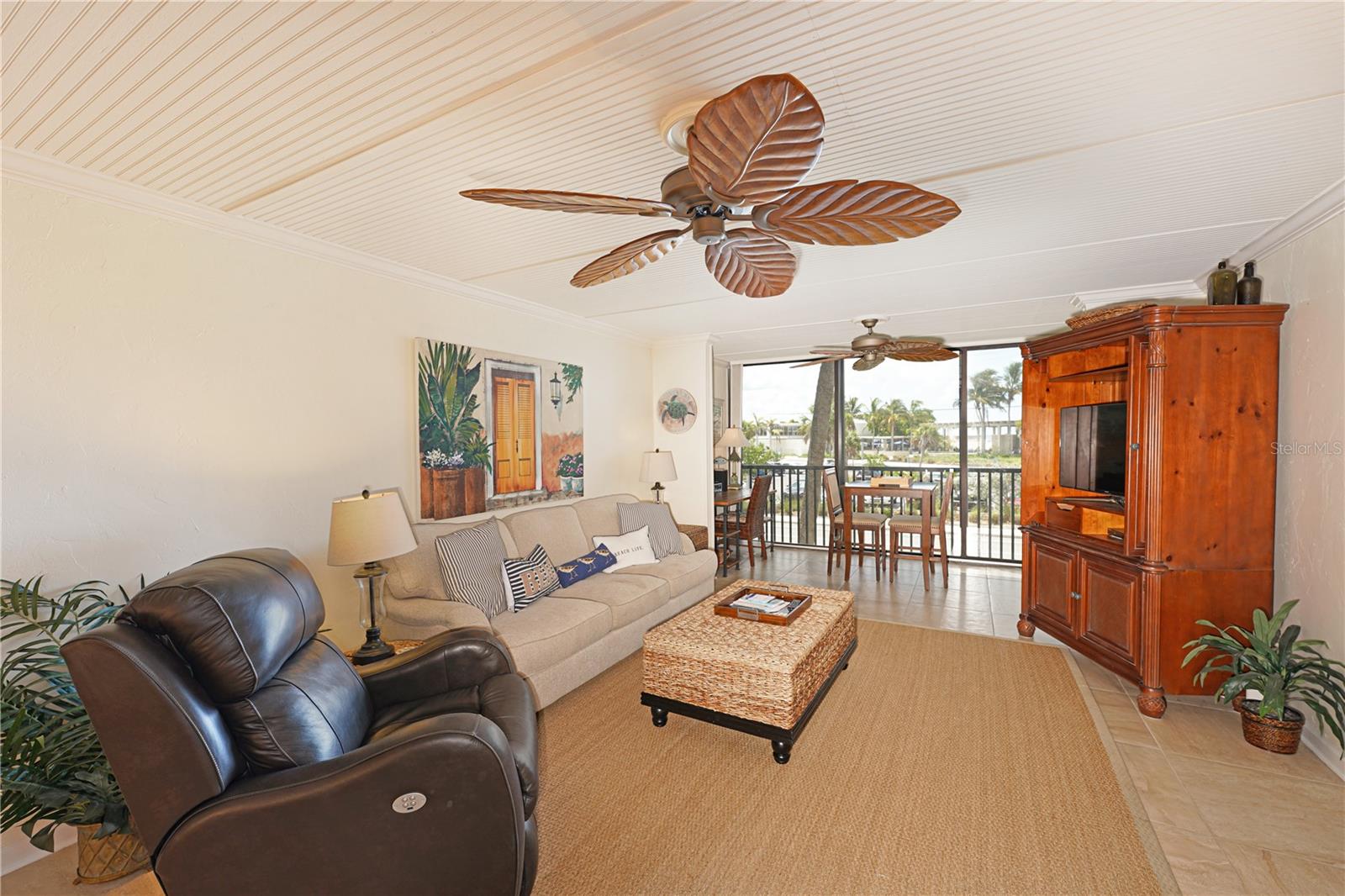 5600 Beach Way Dr Unit 213, Sarasota, FL 34242