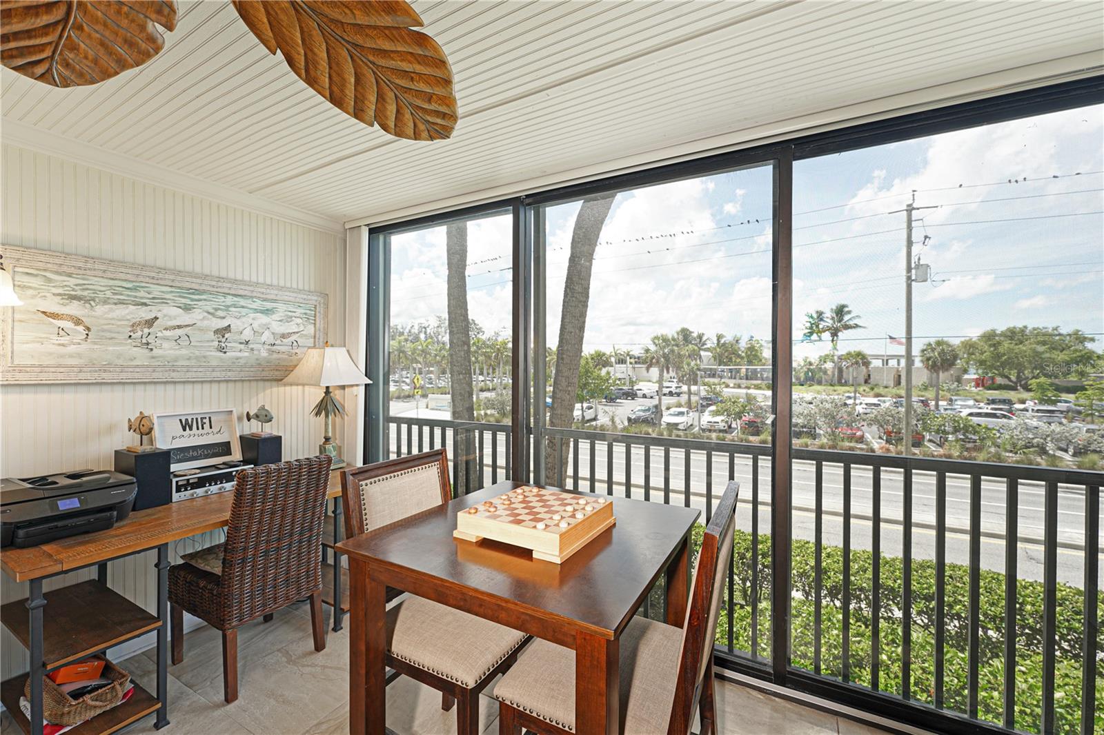 5600 Beach Way Dr Unit 213, Sarasota, FL 34242