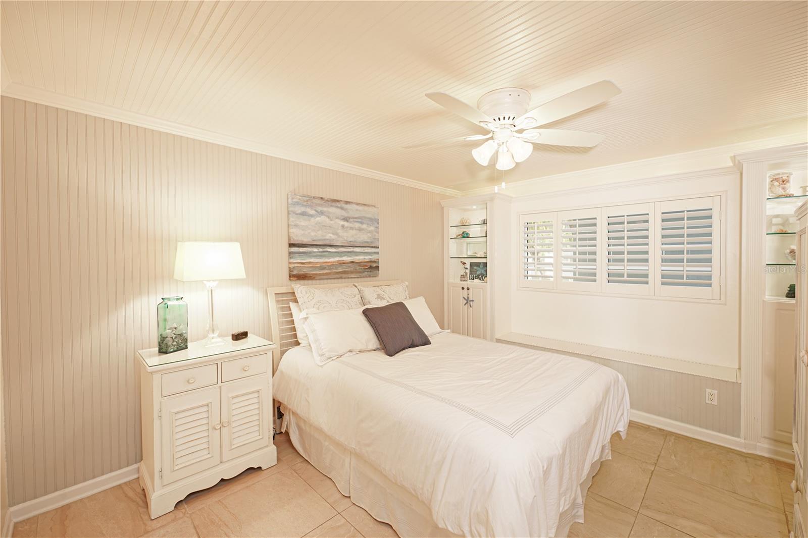 5600 Beach Way Dr Unit 213, Sarasota, FL 34242