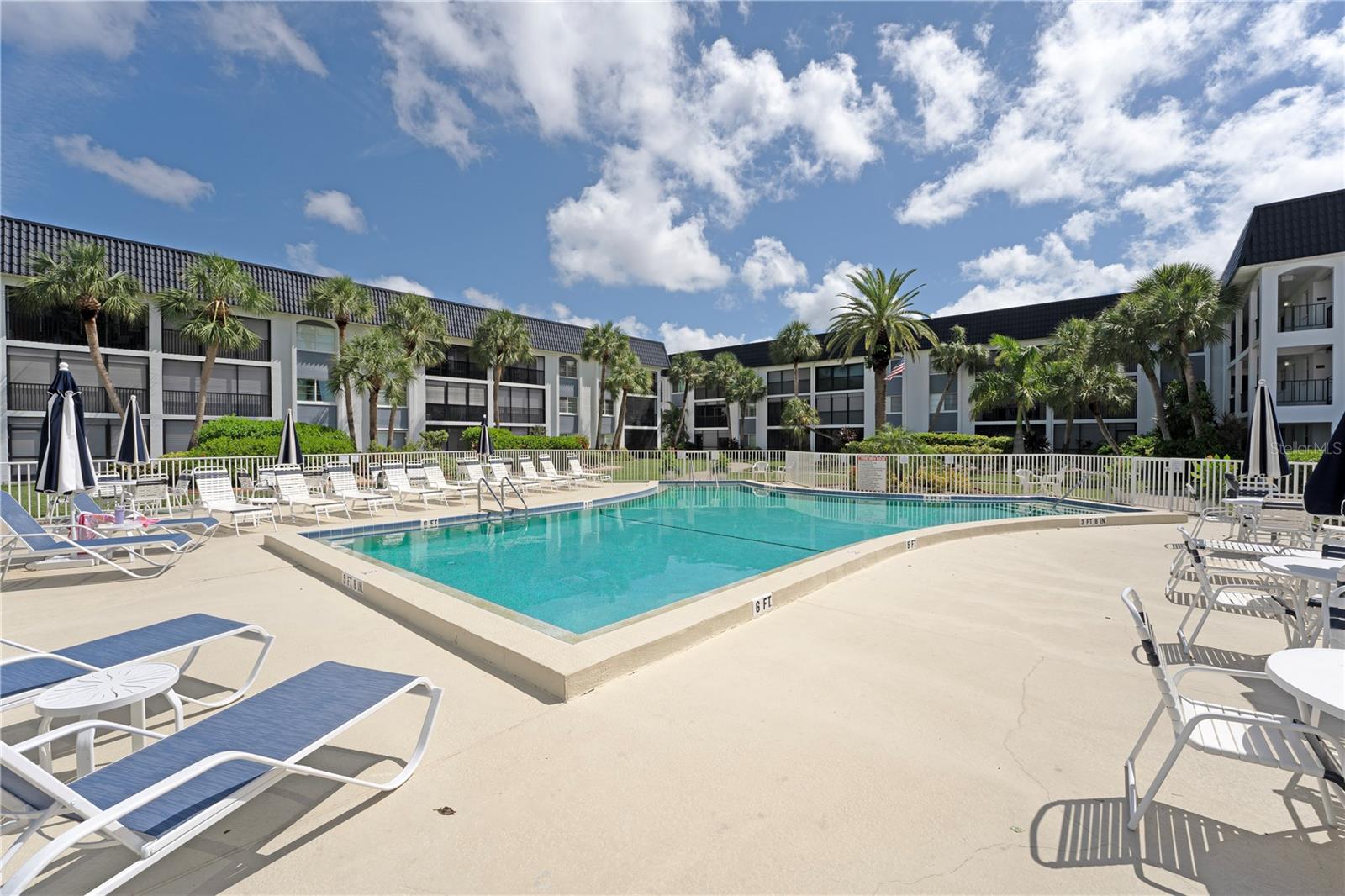 5600 Beach Way Dr Unit 213, Sarasota, FL 34242