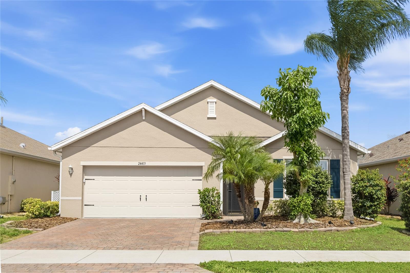 24413 Bandoni, Venice, FL 34293