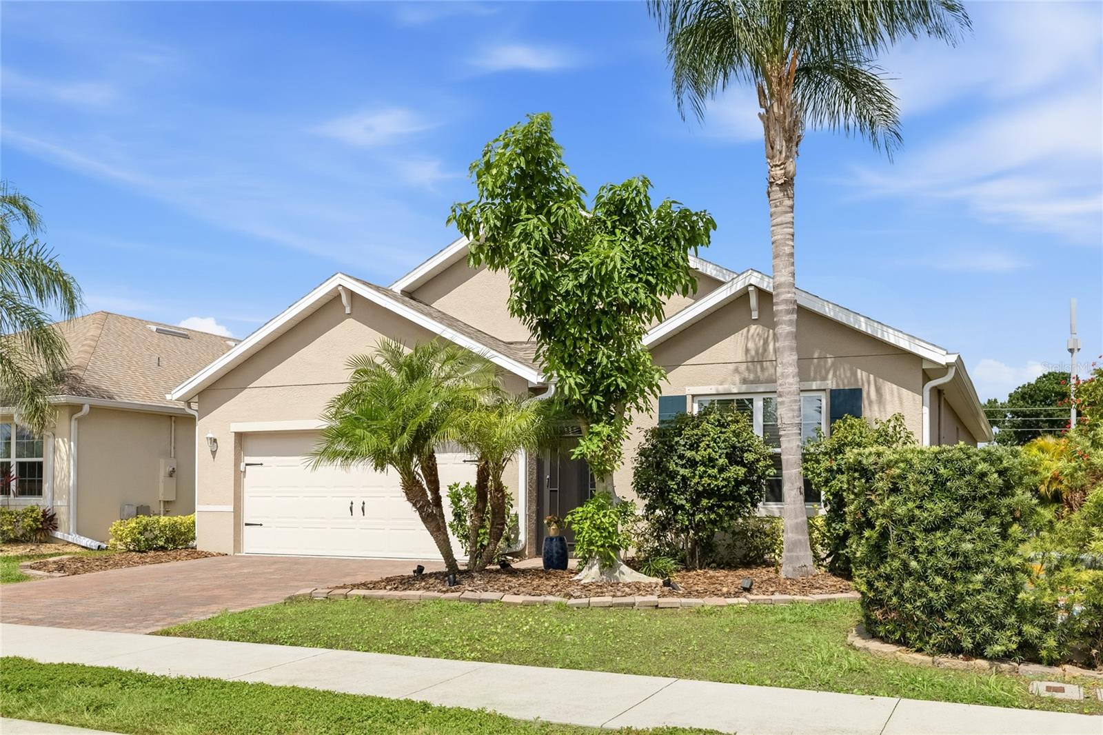 24413 Bandoni, Venice, FL 34293