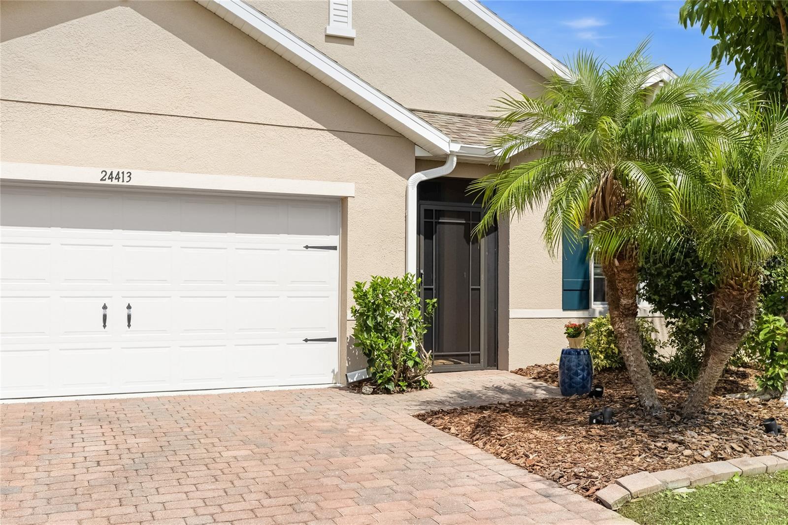 24413 Bandoni, Venice, FL 34293