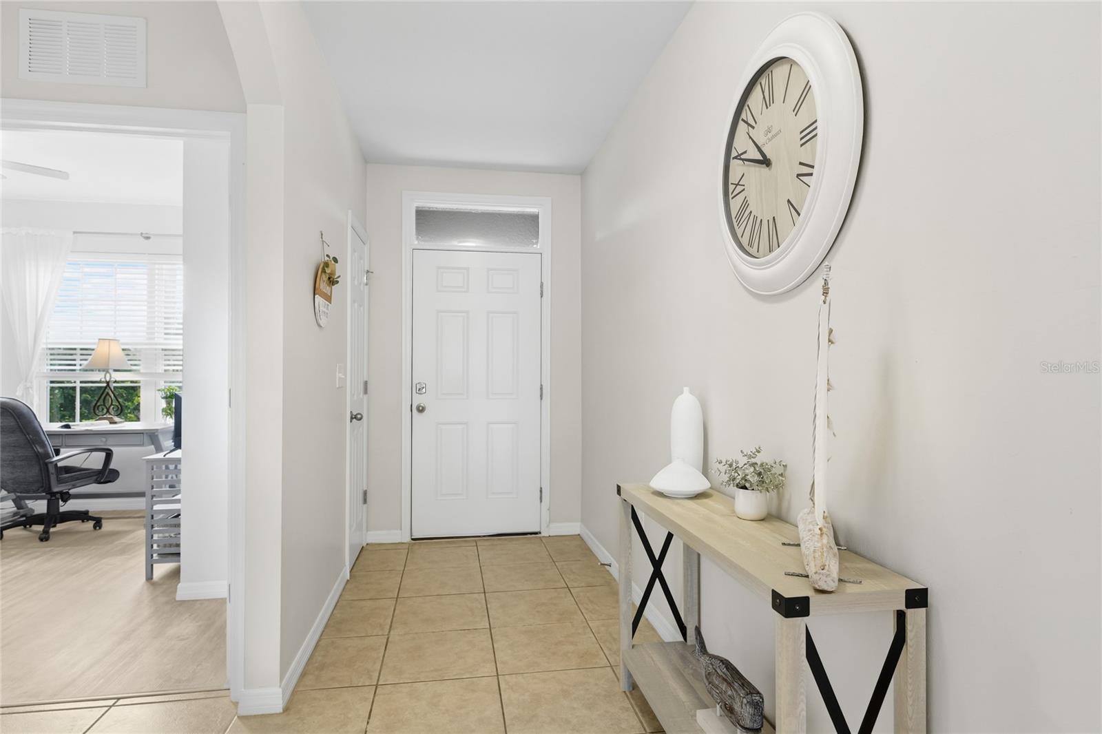 24413 Bandoni, Venice, FL 34293
