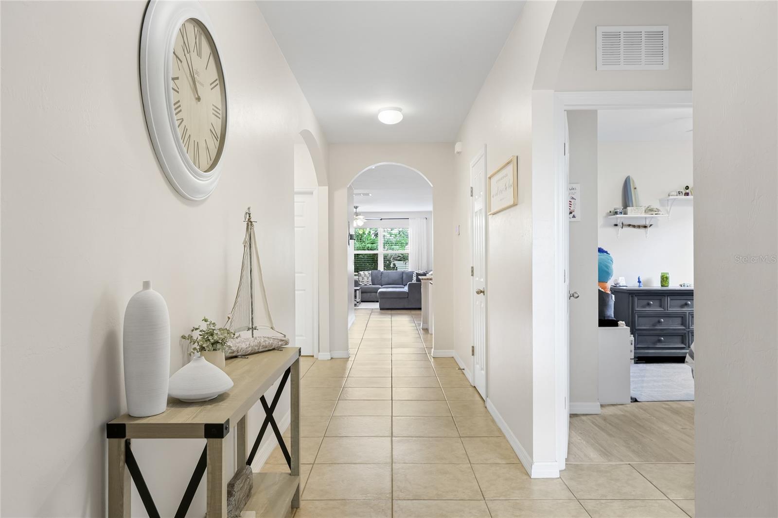 24413 Bandoni, Venice, FL 34293