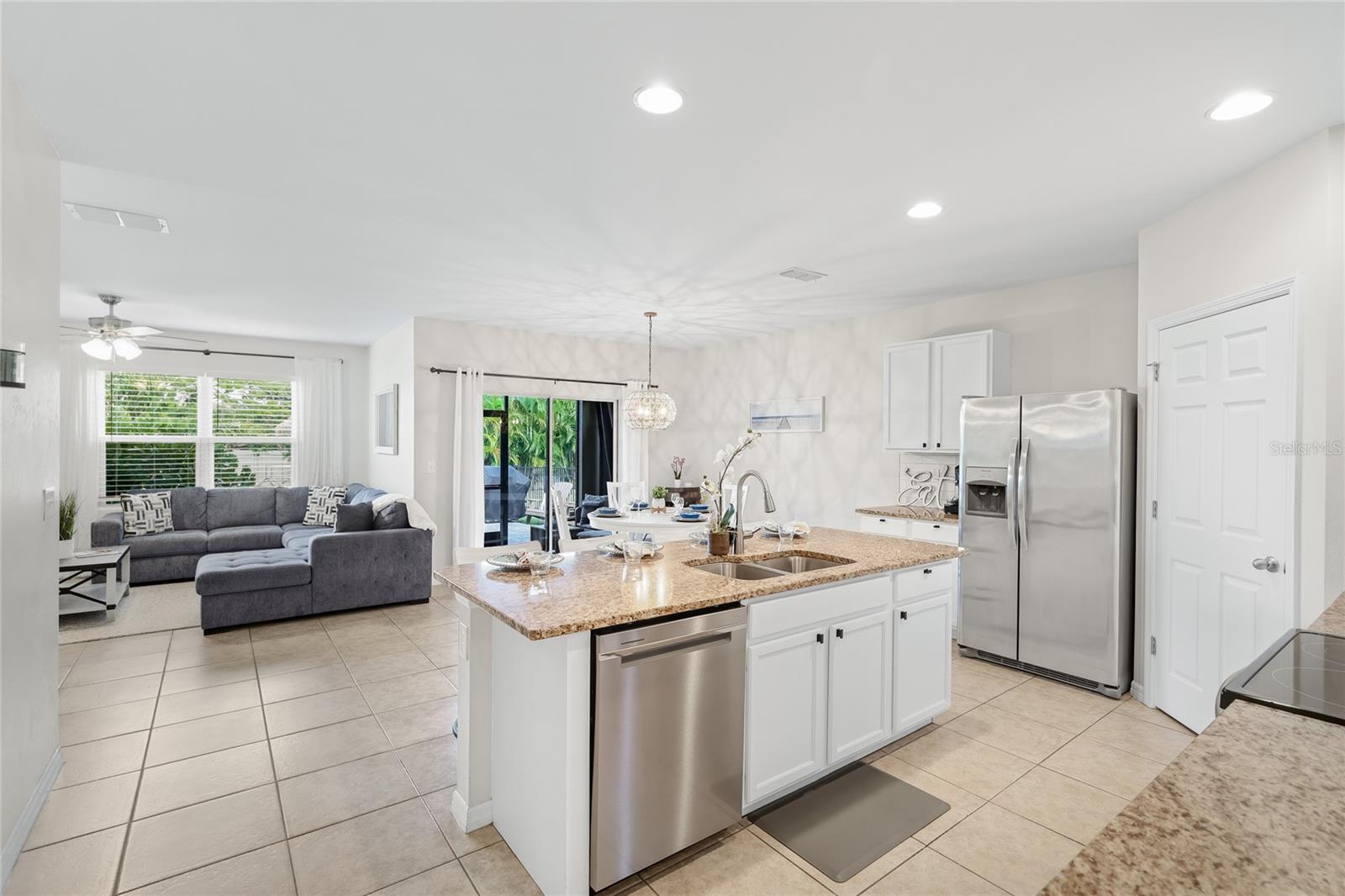24413 Bandoni, Venice, FL 34293