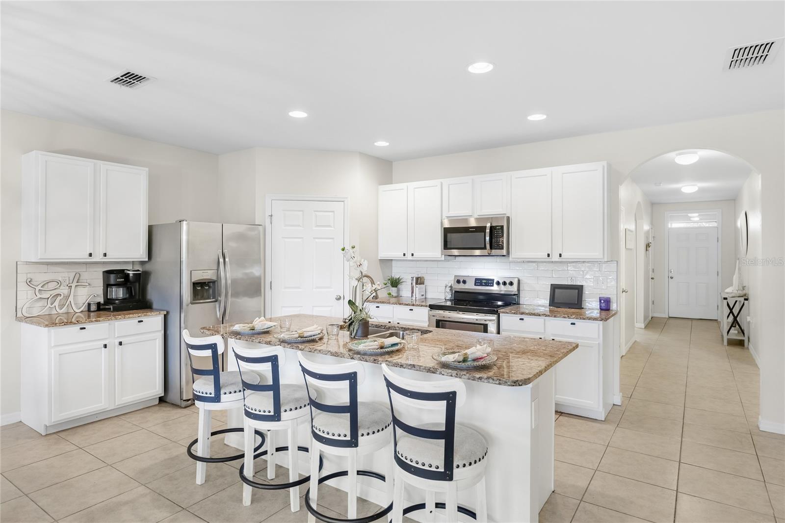24413 Bandoni, Venice, FL 34293