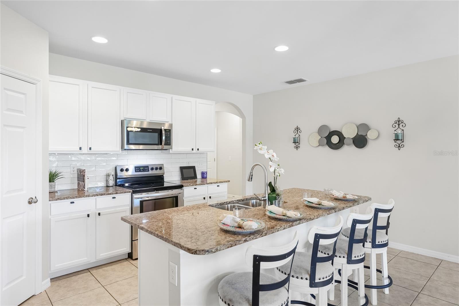 24413 Bandoni, Venice, FL 34293