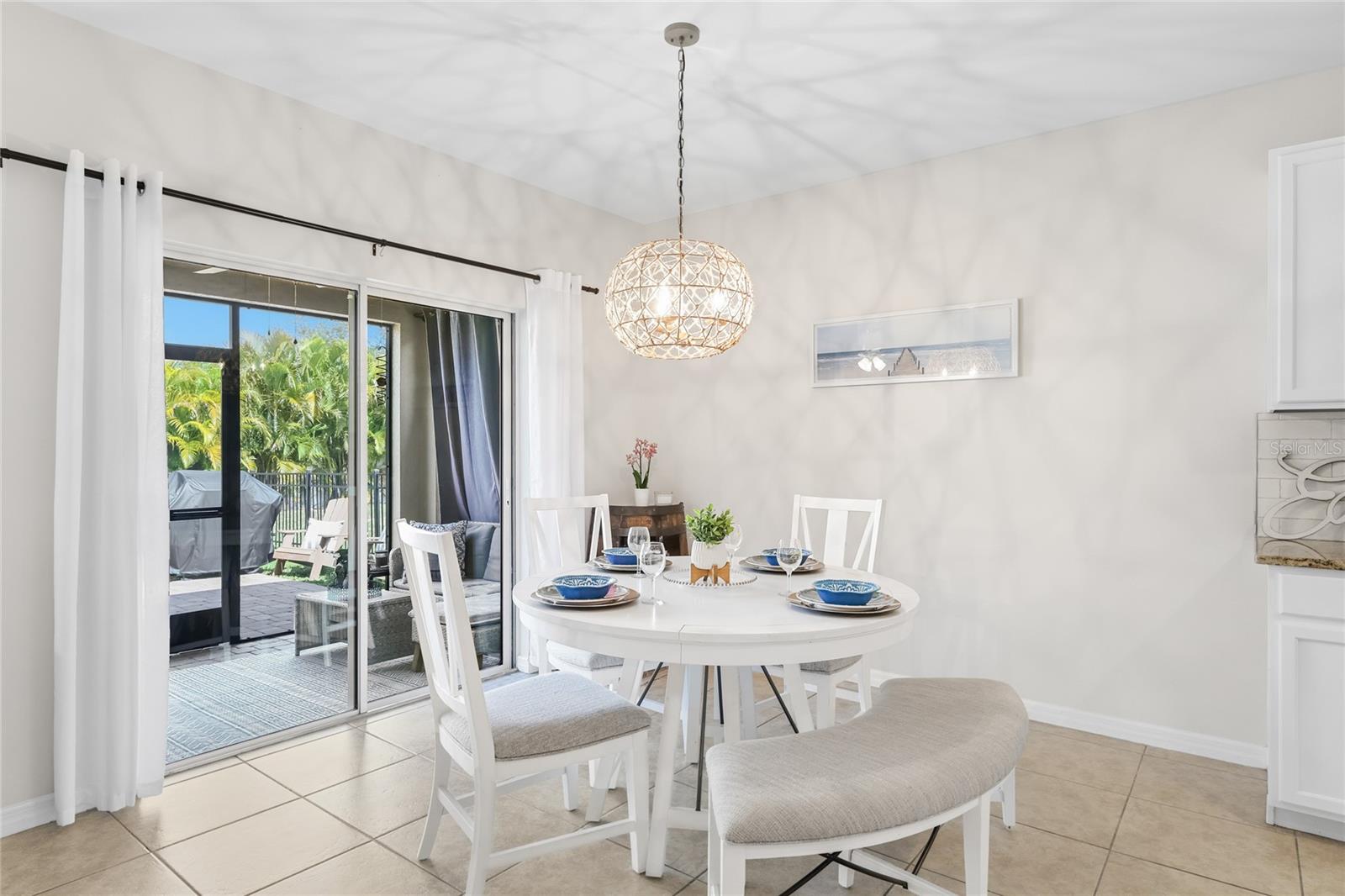 24413 Bandoni, Venice, FL 34293