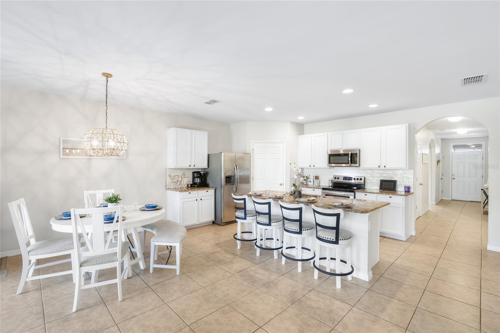24413 Bandoni, Venice, FL 34293
