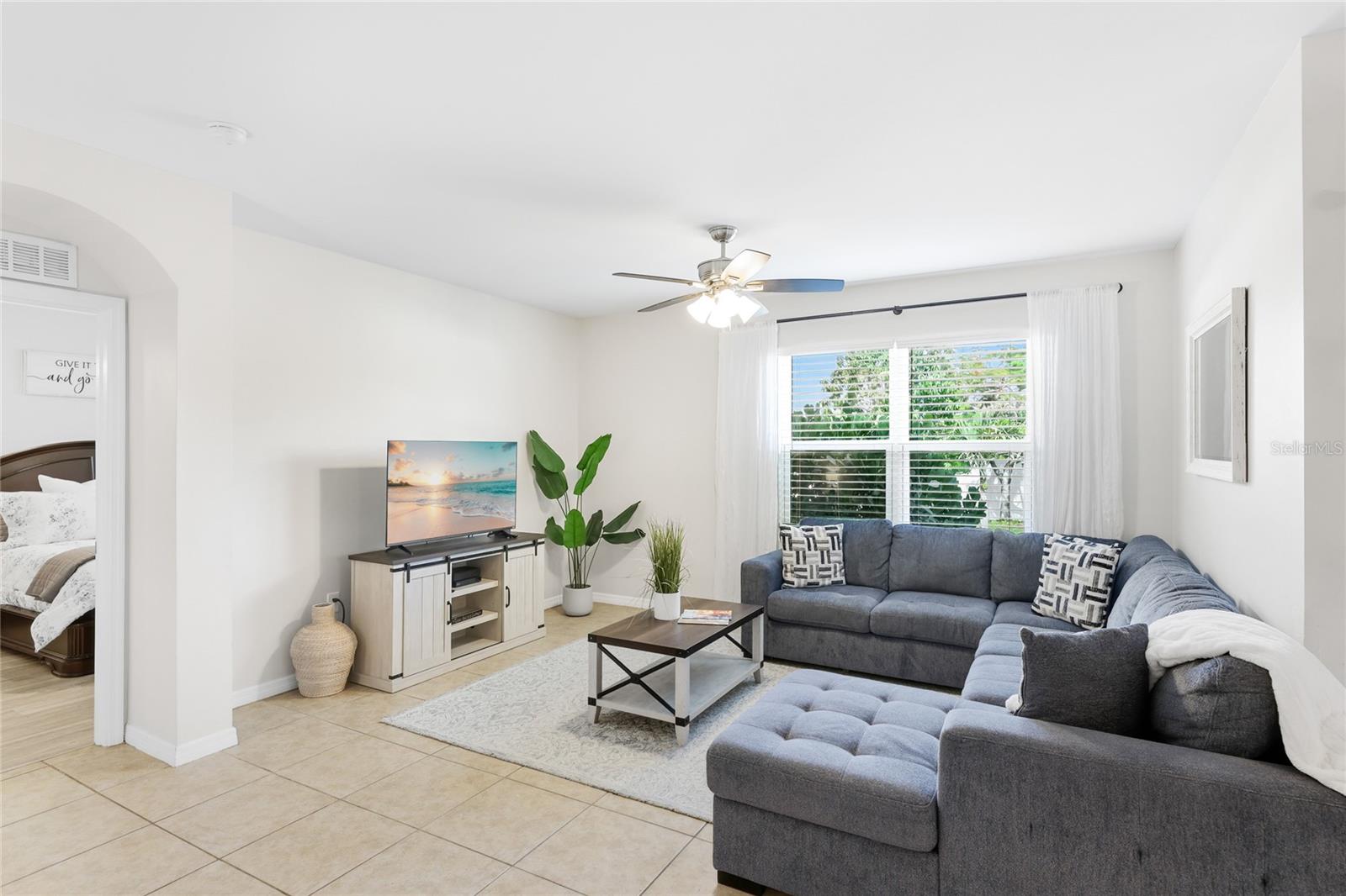 24413 Bandoni, Venice, FL 34293